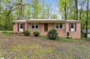 425 Alta Vista Circle sold home in Travelers Rest, SC