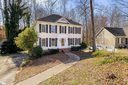 1000 Willow Branch Drive sold home in Simpsonville, SC