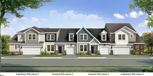 1184 Cobbler Lane