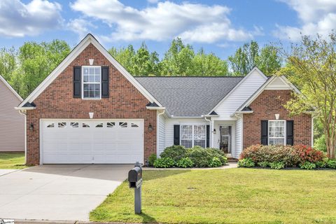 210 Grimes Drive