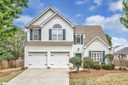 102 Old Hall Drive sold home in Greenville, SC