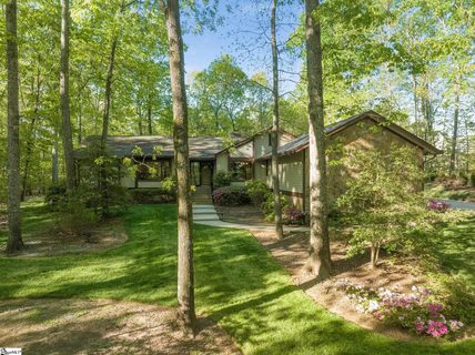 222 Rivendell Drive sold home in Trollingwood, Pelzer, SC