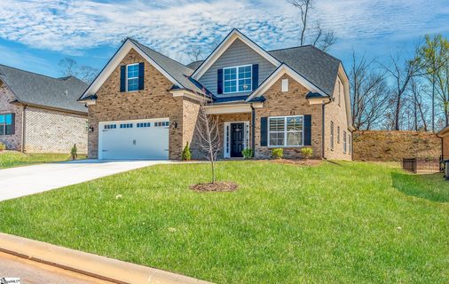 109 Oaktree Way