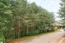 649 Forrest Haven Court sold home in Greenville, SC