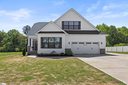 104 Rindge Road sold home in Piedmont, SC