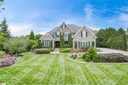 508 Brixton Circle sold home in Simpsonville, SC