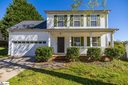 4 Fritzsimons Court sold home in Greer, SC
