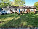 103 Brewster Drive sold home in Taylors, SC
