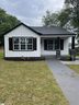 110 Cumberland Avenue sold home in Greenville, SC