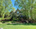 105 Green Ridge Drive sold home in Easley, SC
