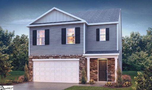 1249 Canter Place