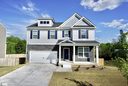 179 Mayfield Crossing Lane sold home in Duncan, SC