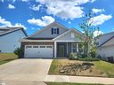 515 Raleighwood Lane sold home in Simpsonville, SC