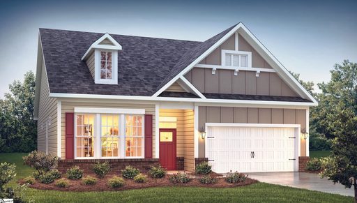 140 Dodd Trail