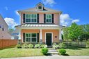 24 Arnold Mill Road sold home in Simpsonville, SC
