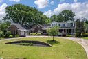 107 Collins Creek Road sold home in Greenville, SC
