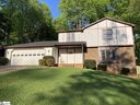104 Roswell Terrace sold home in Spartanburg, SC