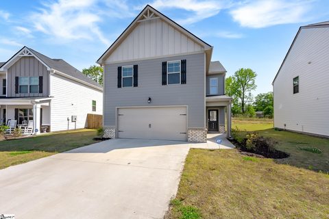 217 Sunningston Court