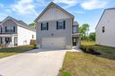 217 Sunningston Court sold home in Fountain Inn, SC