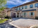 330 Imperia Court sold home in Travelers Rest, SC