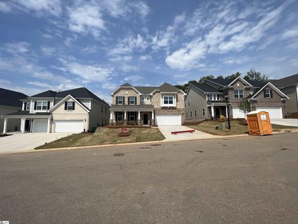 89 Tyrian Drive Lot 148