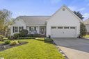 15 Grouse Ridge Way sold home in Greenville, SC