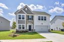 139 Callongton Drive Lot 160 sold home in Piedmont, SC