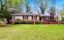 109 Dellwood Drive sold home in Greenville, SC