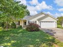 307 Shadowfield Acre Drive sold home in Duncan, SC