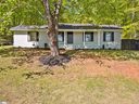 162 Boxwood Lane sold home in Easley, SC