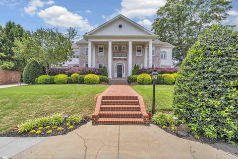 10 Longview Terrace