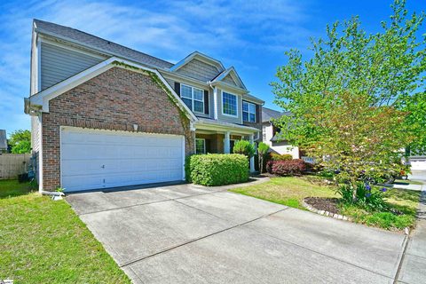 6 Rivanna Lane