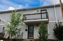 3706 E North Street Unit F3 sold home in Greenville, SC