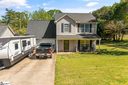 2 Richmond Drive sold home in Greenville, SC