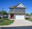 638 Grantleigh Drive sold home in Duncan, SC