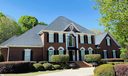 212 Northbrook Way sold home in Greenville, SC