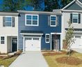 117 Wethington Way sold home in Travelers Rest, SC