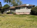 7 Plainfield Circle sold home in Greenville, SC