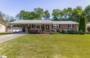8 Vicksburg Drive sold home in Greenville, SC
