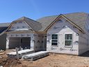 104 Jarrah Place Lot 62 sold home in Greenville, SC