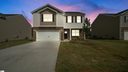 1080 Longstone Way sold home in Spartanburg, SC