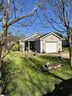 105 Seven Pines Court sold home in Greer, SC
