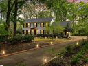 122 Hollyridge Road sold home in Spartanburg, SC