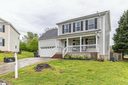 8 Torchwood Court sold home in Greer, SC