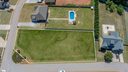 117 Carshalton Drive sold home in Lyman, SC
