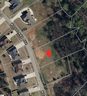 174 Woodland Avenue sold home in Inman, SC