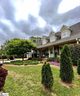 207 Yellow Poplar Court sold home in Simpsonville, SC