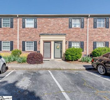 2530 E North Street Unit 13-G
