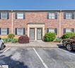 2530 E North Street Unit 13-G sold home in Greenville, SC