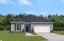 427 Oakton Drive sold home in Greer, SC